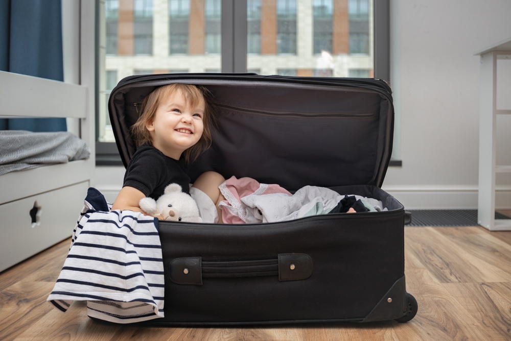 Plan The Magic, Protect The Budget: How To Build A Disney Trip That Feels Worth It