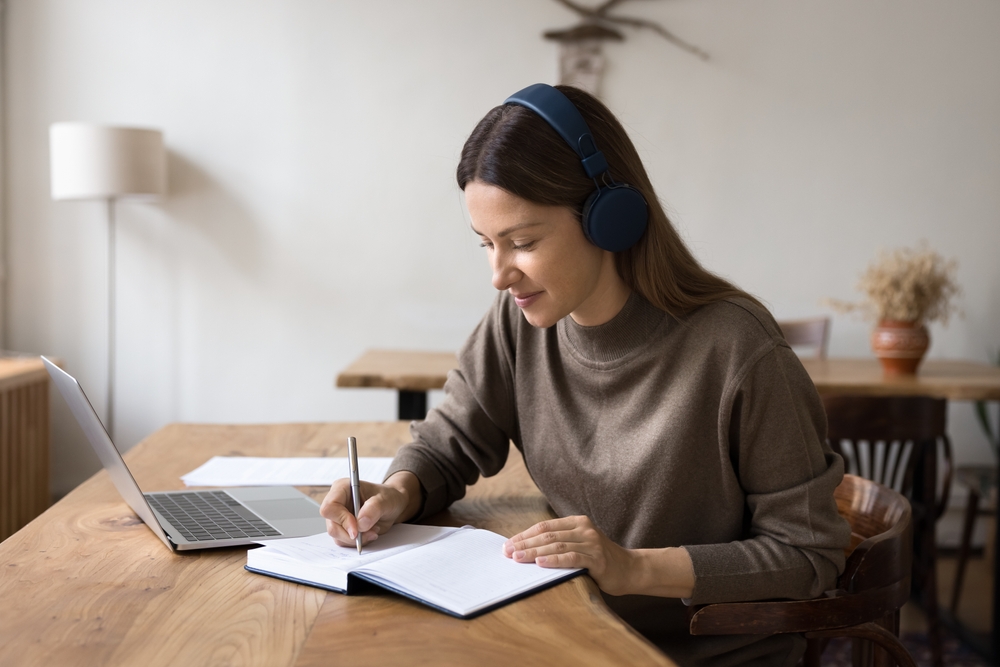Beyond Convenience: Online Degrees That Can Open New Career Opportunities