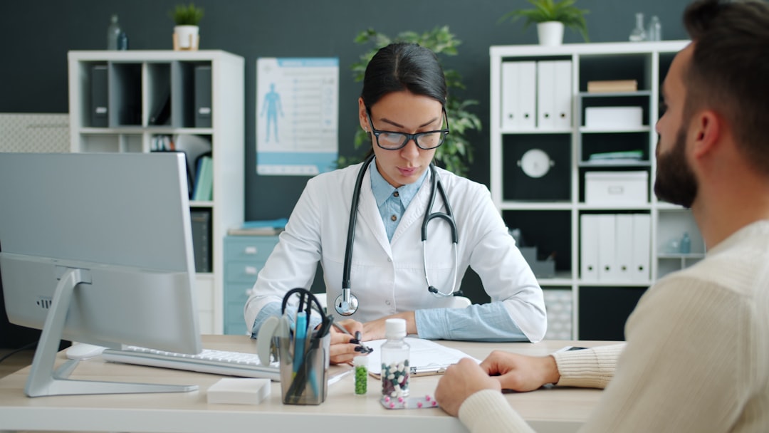 Looking Beyond Current Treatments: What Colitis Clinical Trials May Offer