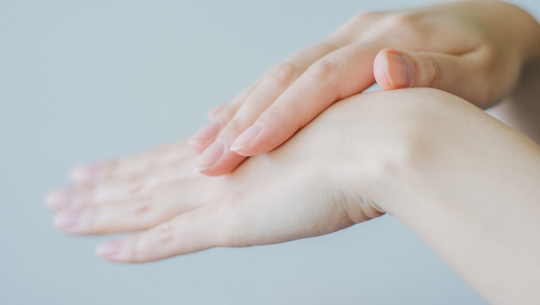 New Hope for Healthier Skin: What To Know About Eczema Clinical Trials