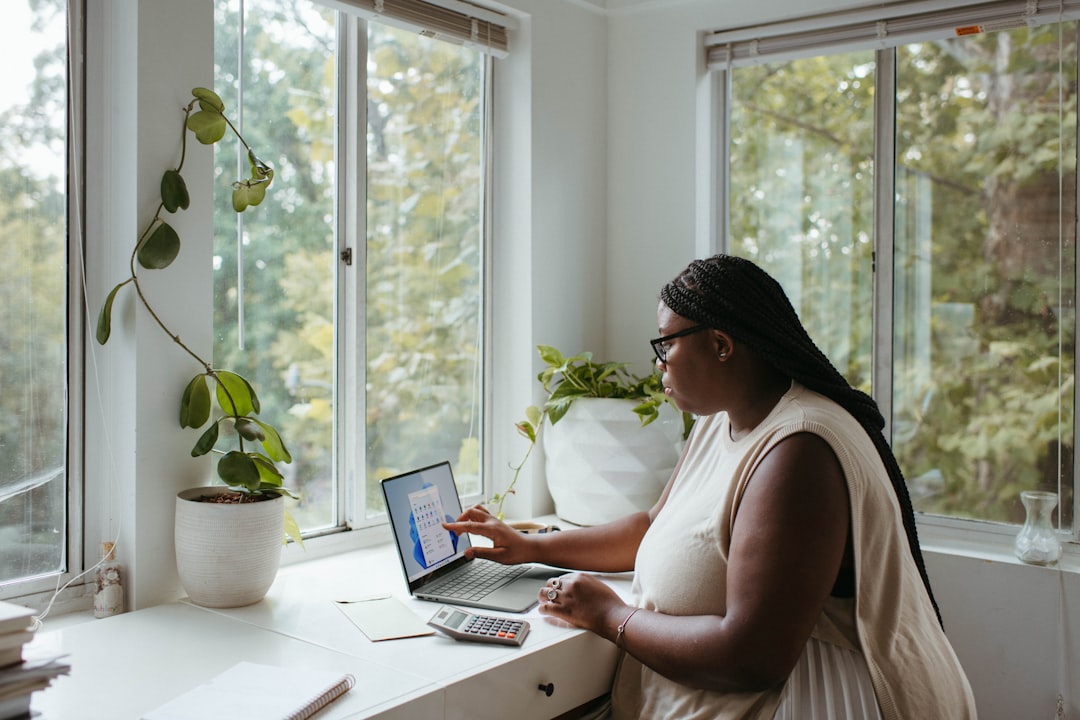 Understanding At Home Jobs and the Income They Can Support