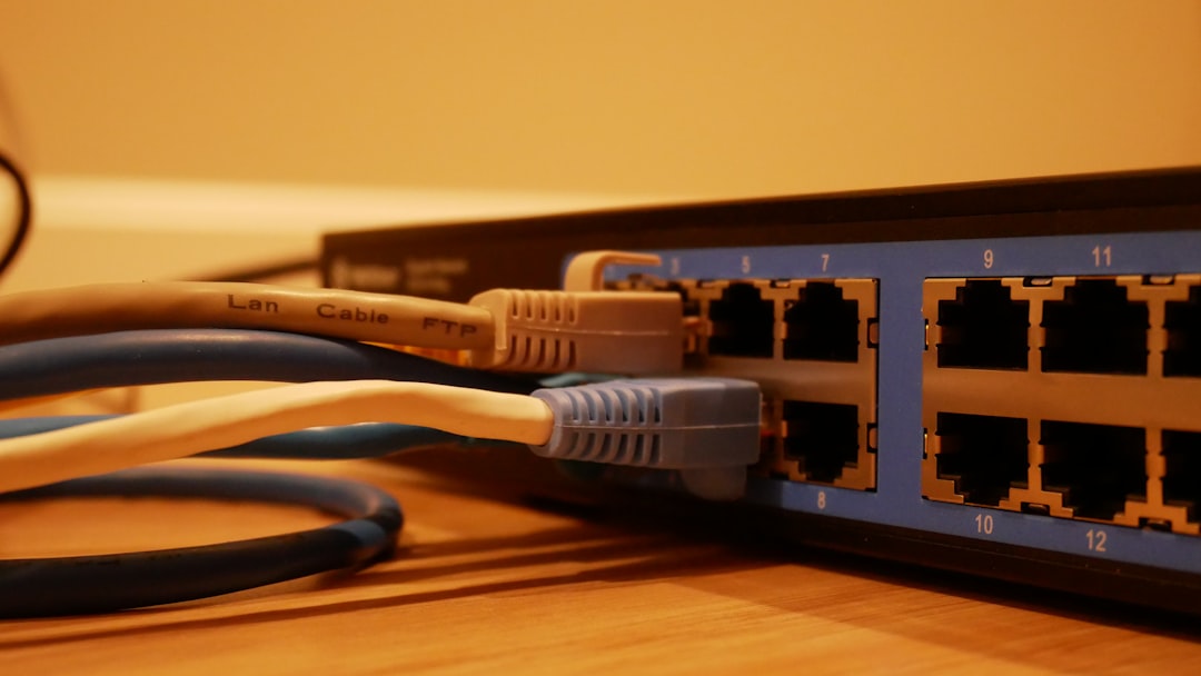 Evaluating Cheaper Internet Providers for Your Household Needs