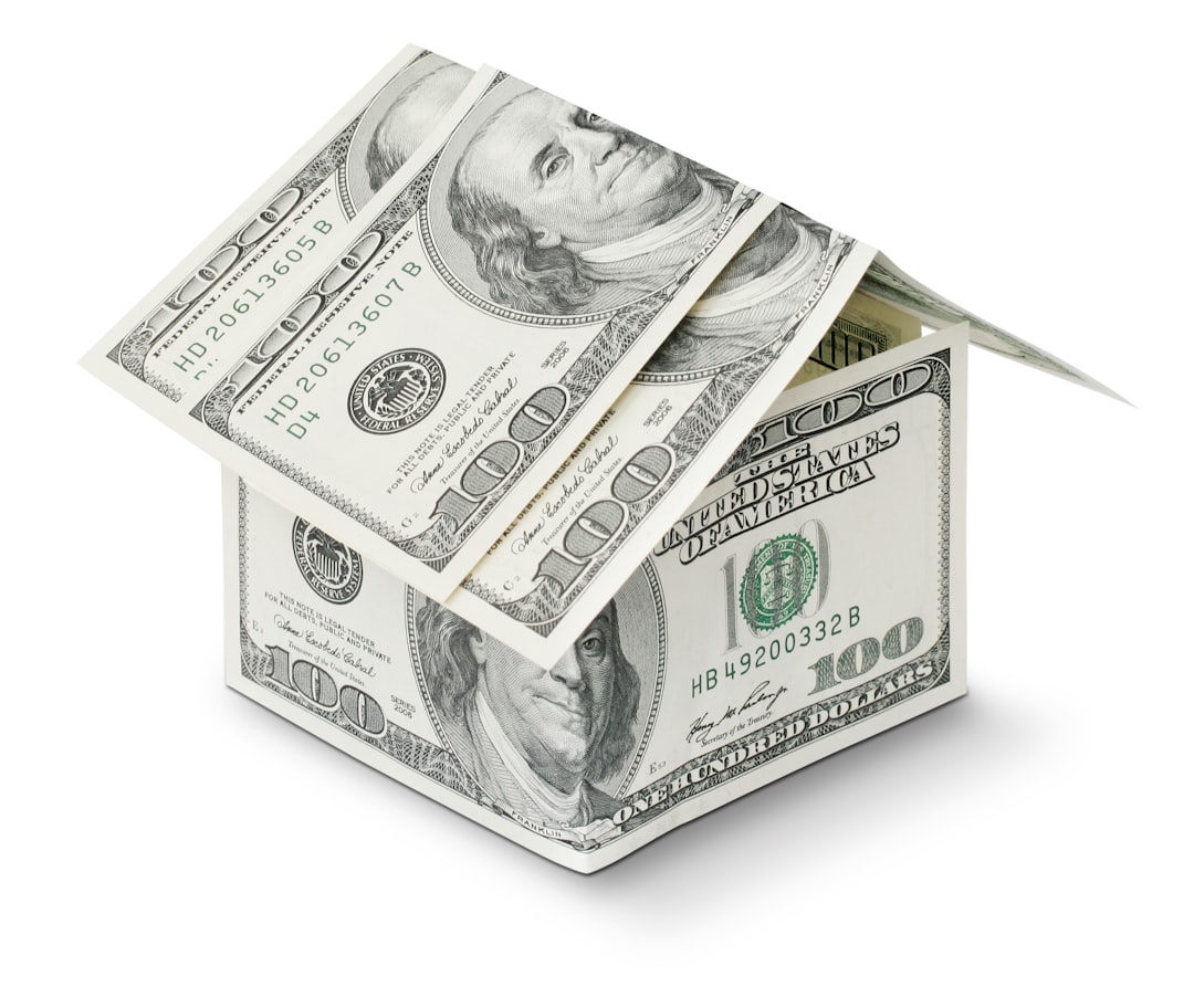 How a Cash Offer for My Home Actually Works