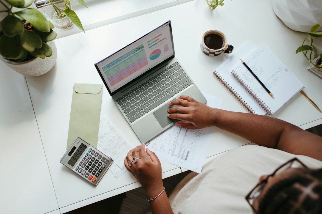 Planning Your Finances Around Education Grants