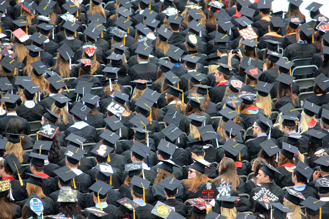 The Tools and Support That Shape Online Degree Programs