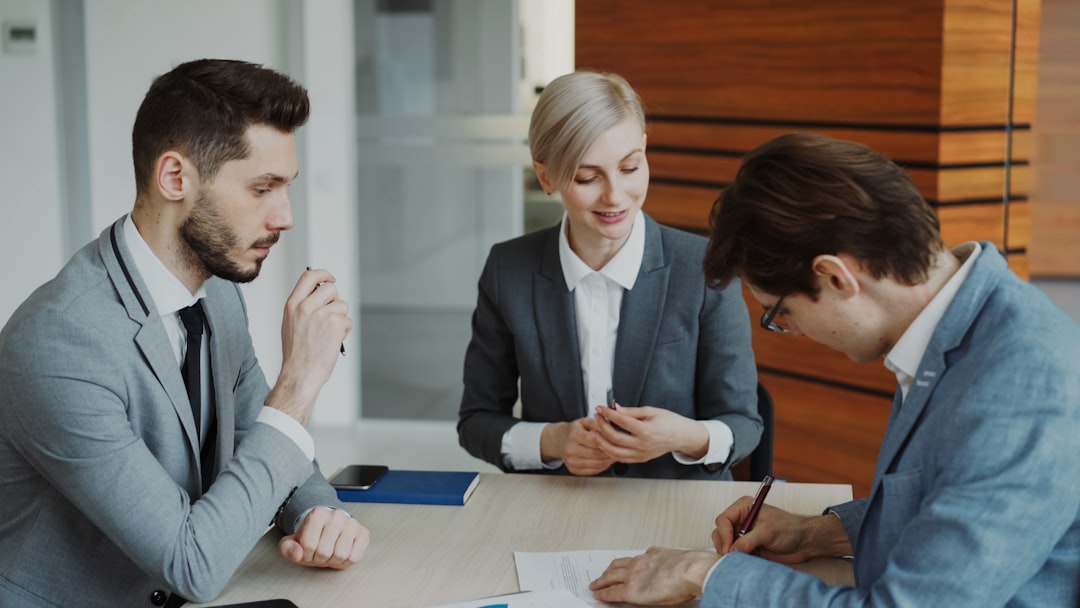 Understanding Fees and Service Options When Working With SSDI Lawyers