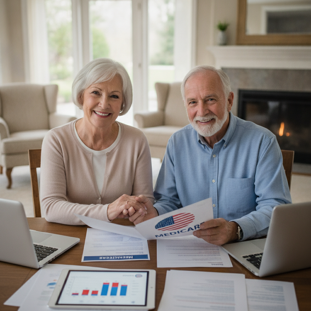 Understanding Medicare Enrollment Windows and What They Mean for Your Coverage