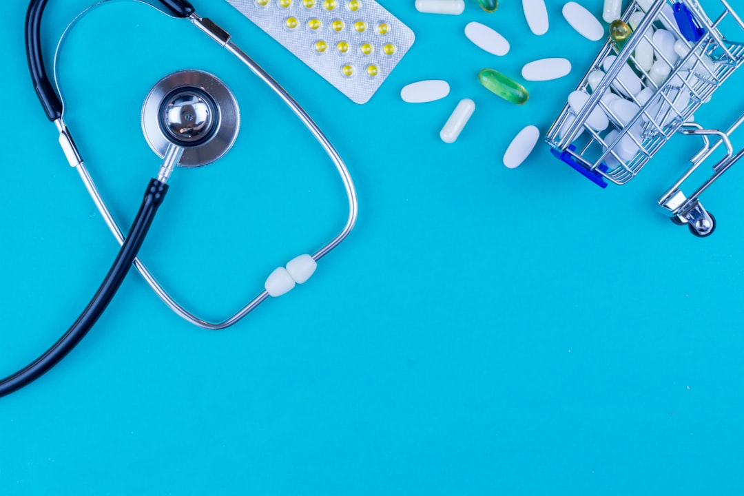 Understanding the Costs and Service Options of Rx Delivery