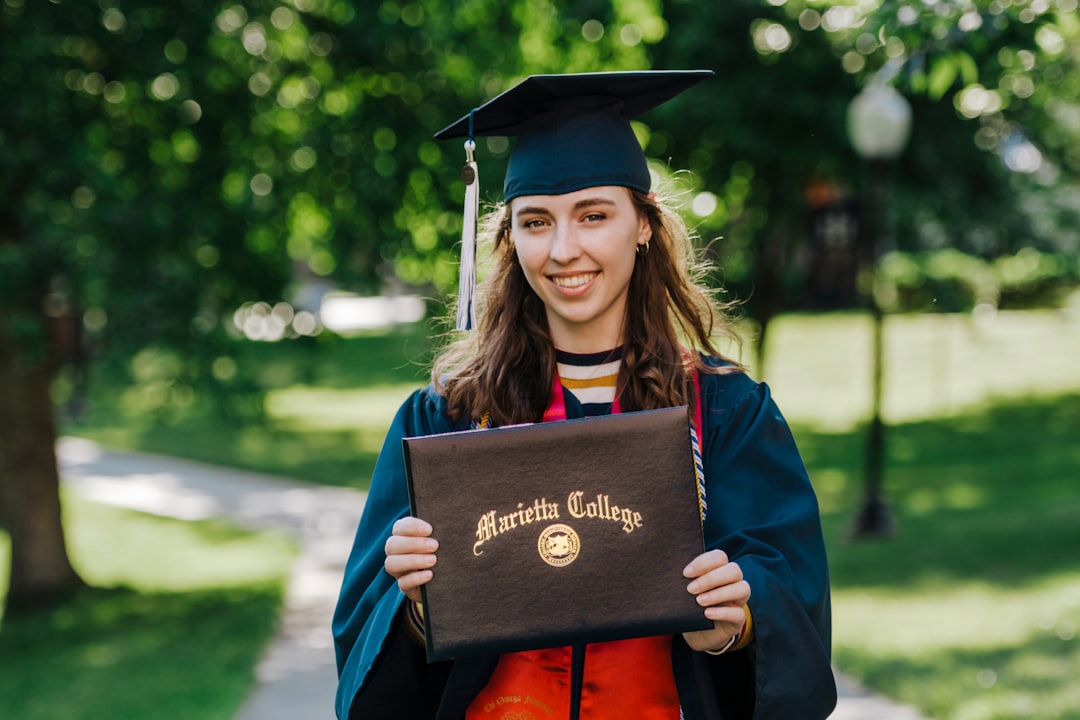 What to Weigh Before Enrolling in an Online Degree