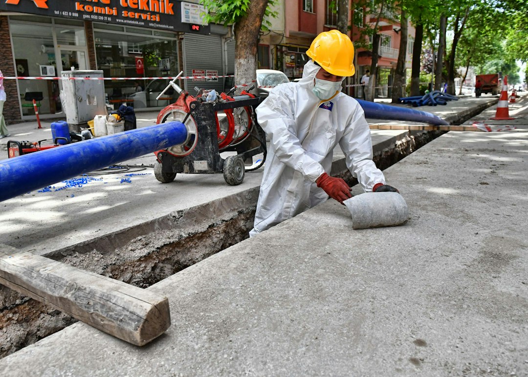 Working With an Asbestos Attorney: Documentation, Deadlines, and Long-Term Value