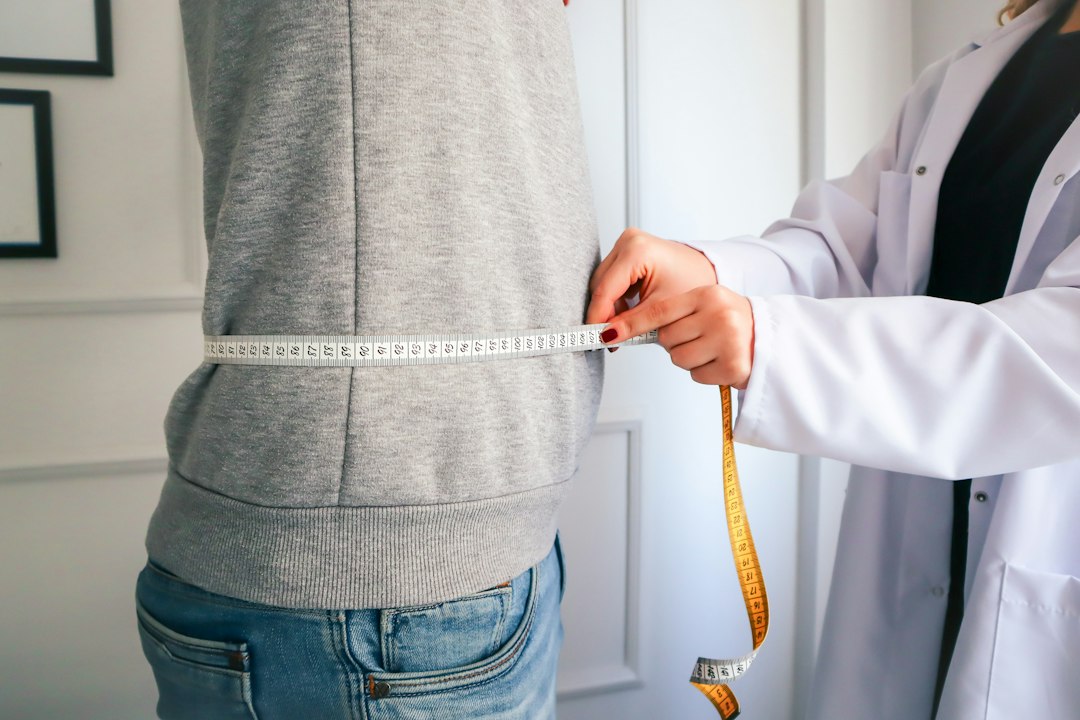 What to Know About Clinical Trials for Belly Fat Removal